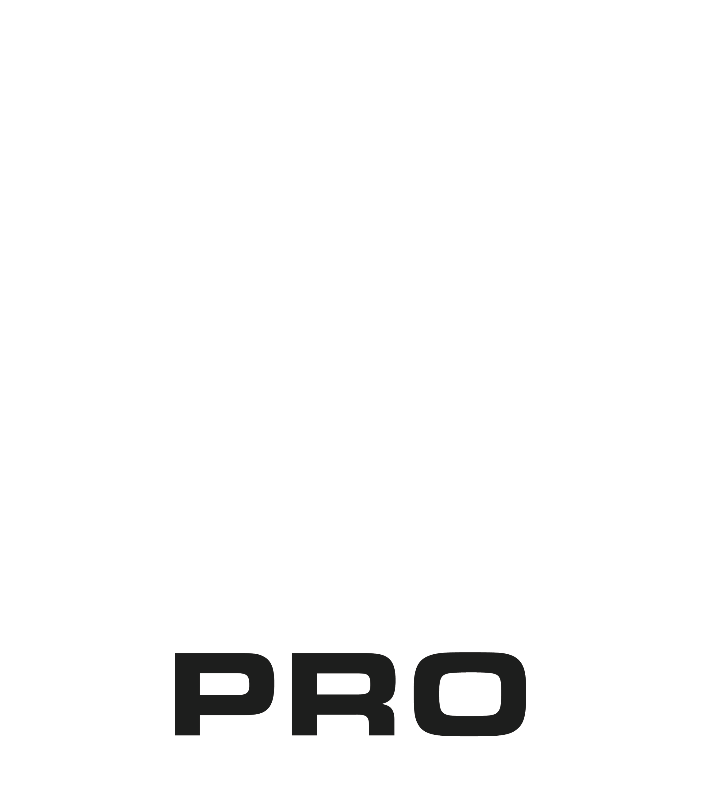 CarPort PRO